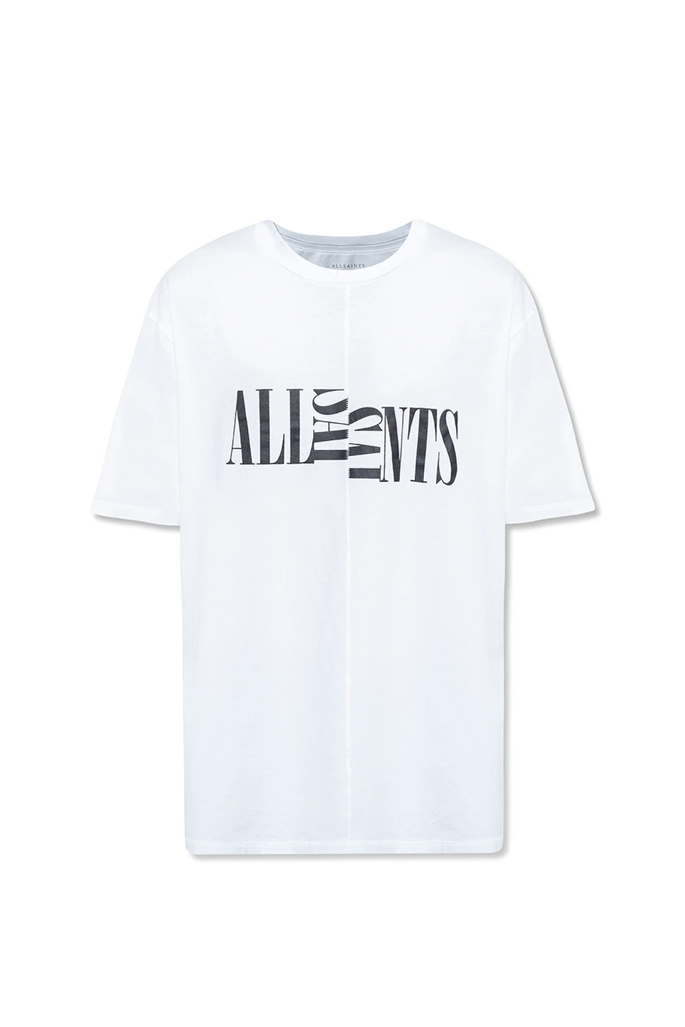 T-shirt ‘Nico’