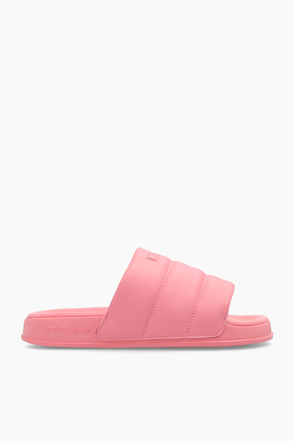 Klapki ‘ADILETTE ESSENTIAL’