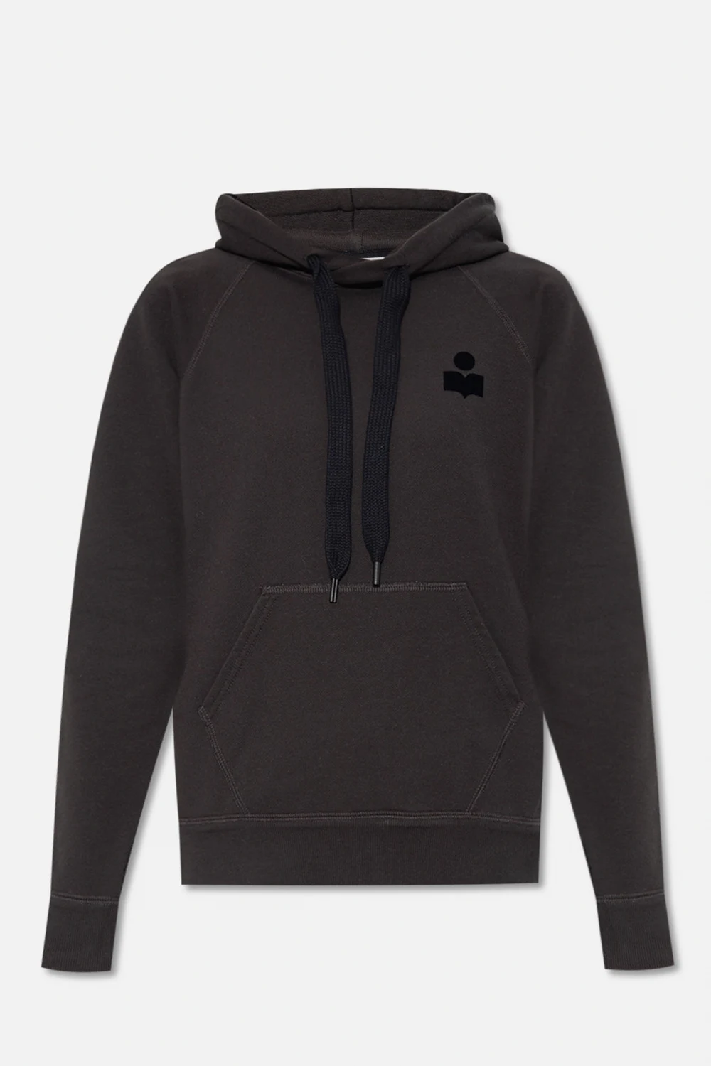 ‘Malibu’ sweatshirt