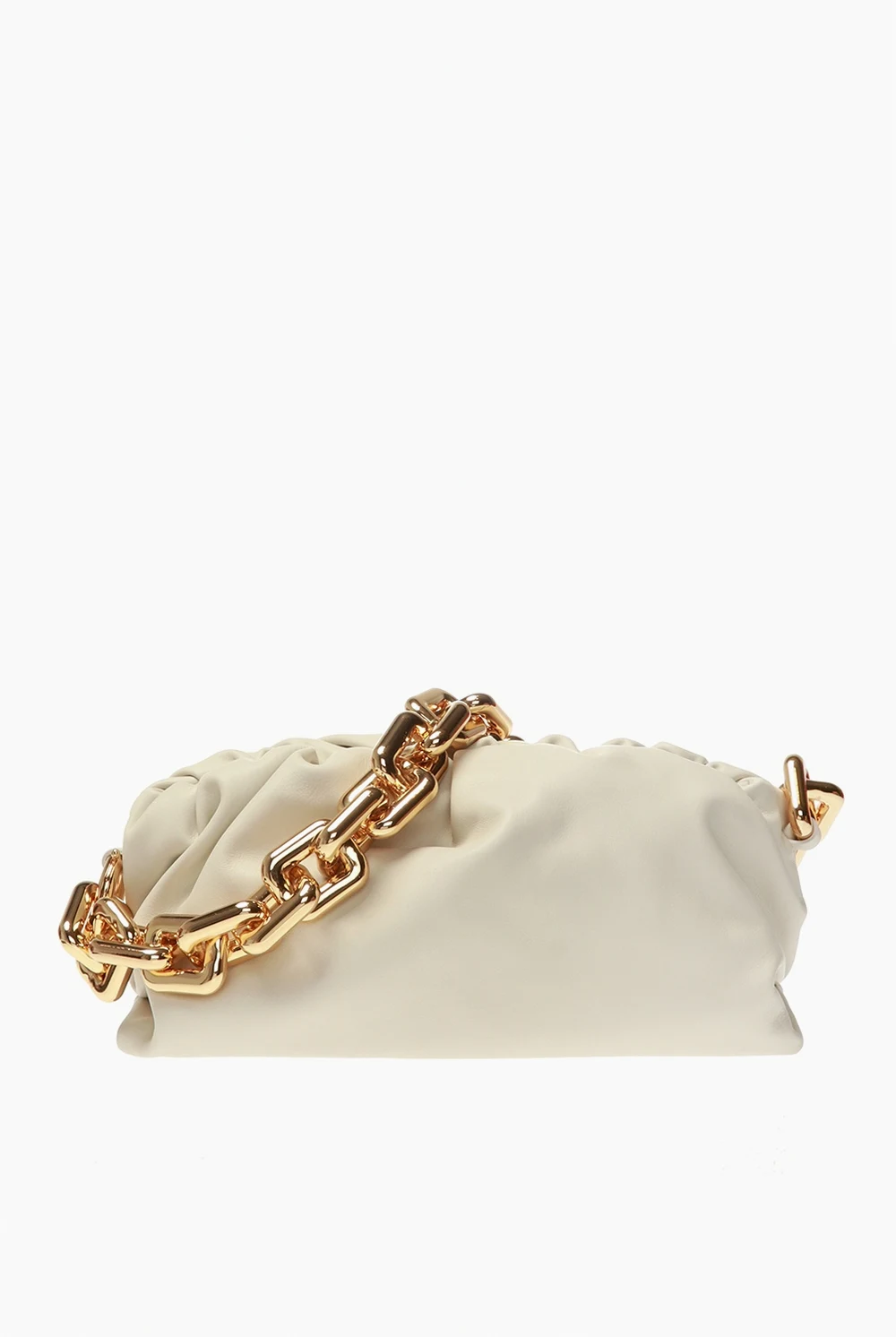 Torba na ramię ‘The Chain Pouch’