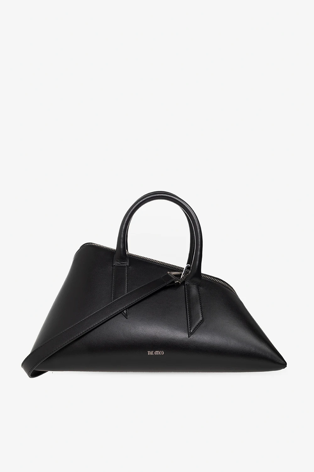 ‘24H’ shoulder bag