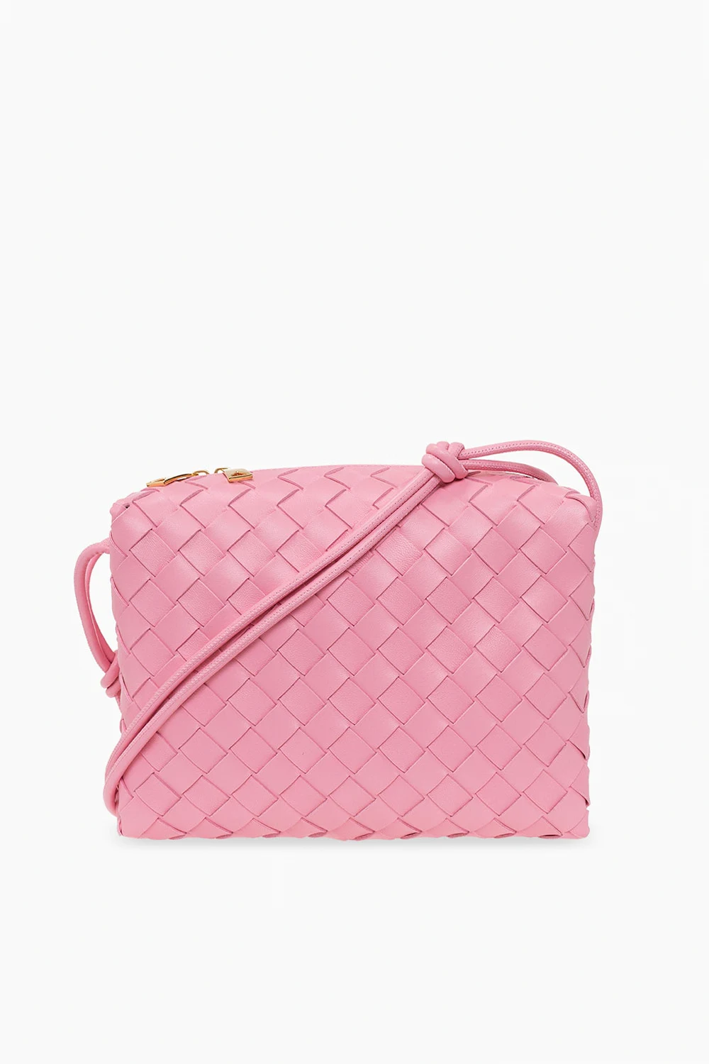 Torba na ramię ‘Loop Small’