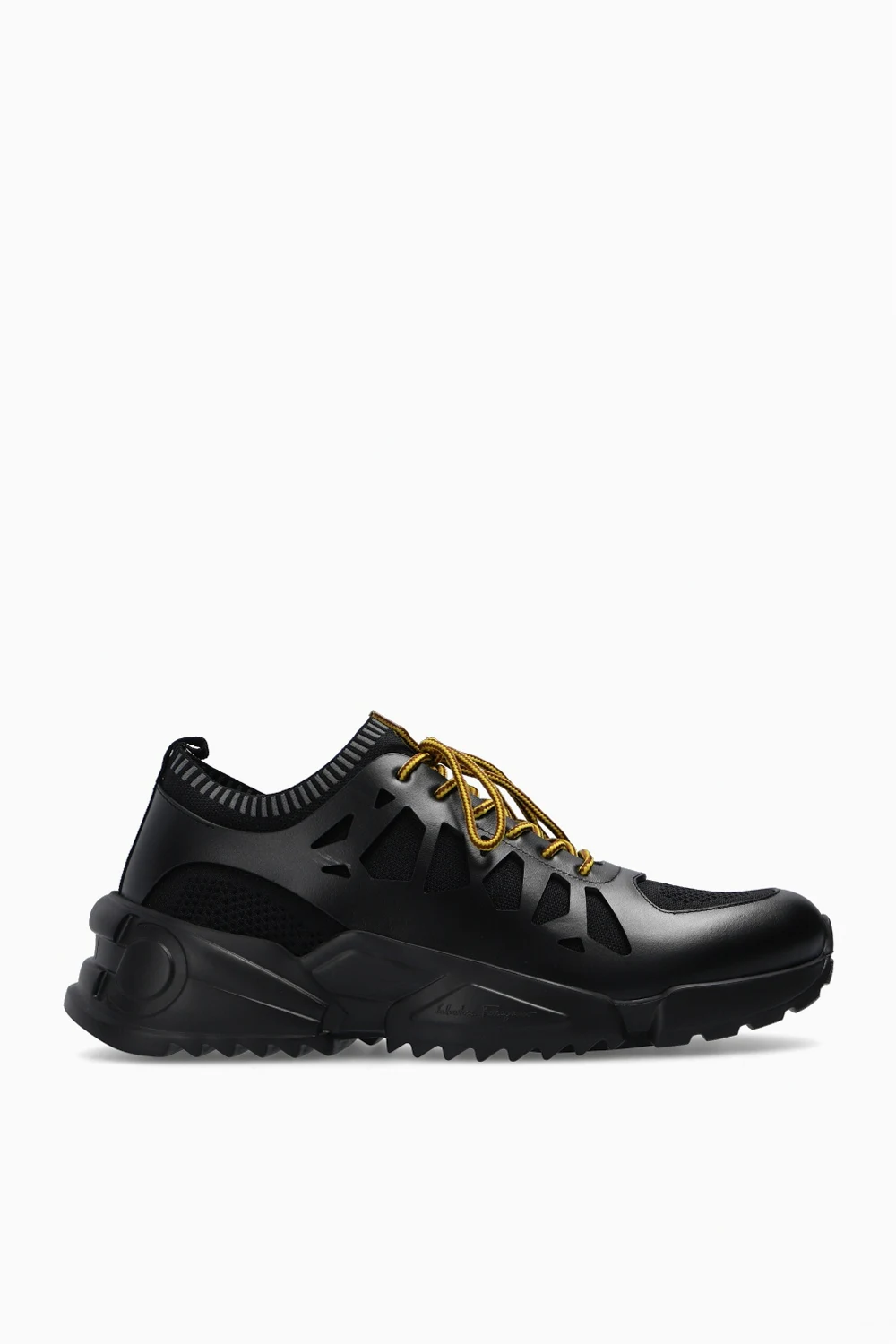 Buty sportowe ‘Raintop’