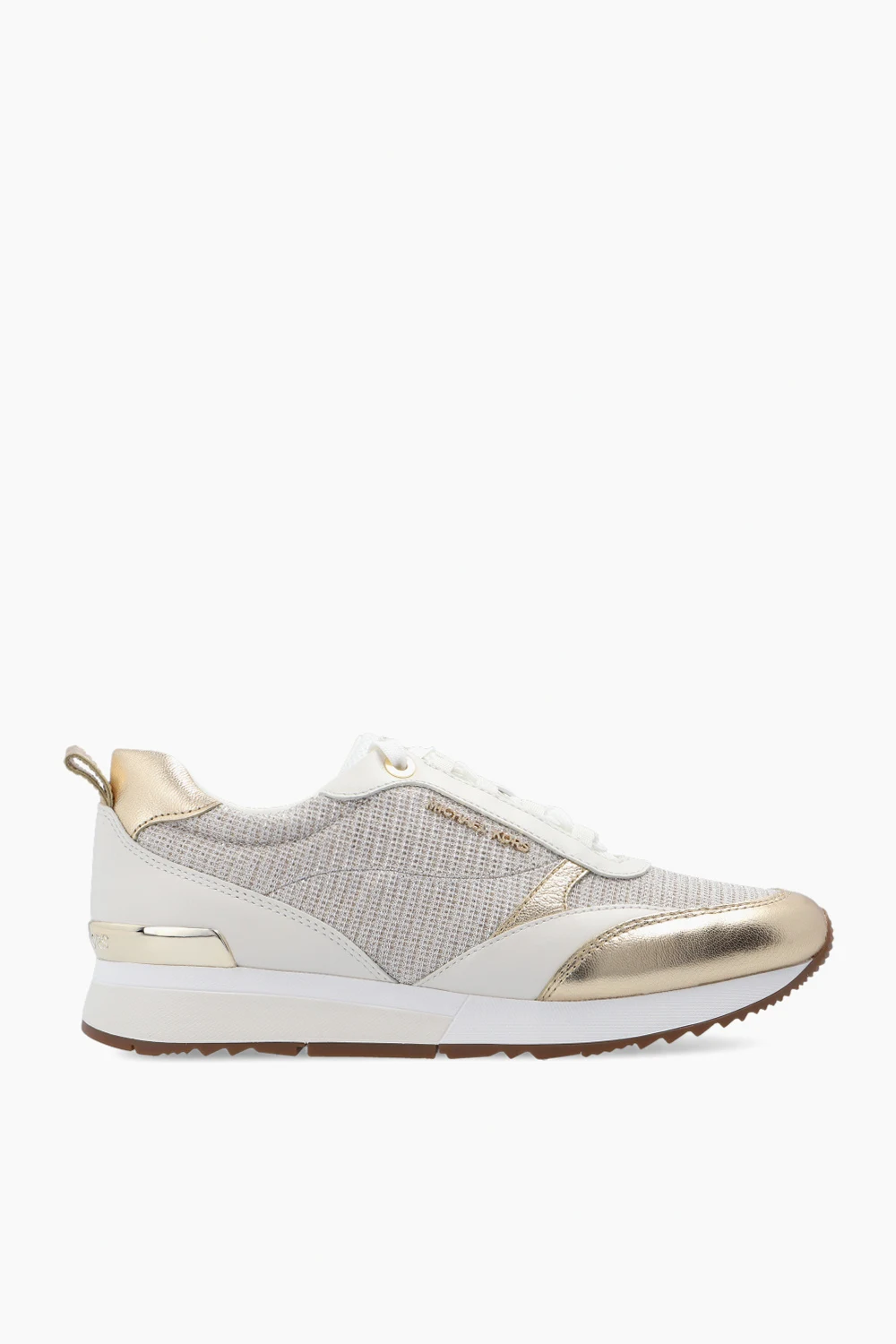 Buty sportowe ‘Allie Stride’