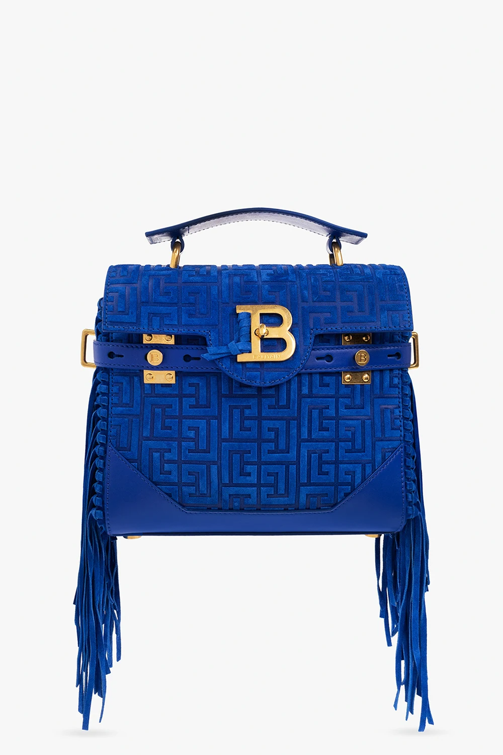 Torba na ramię ‘B-Buzz 23’