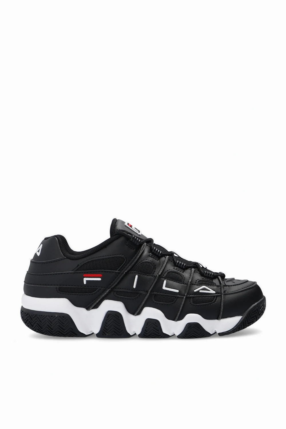 Buty sportowe ‘Uproot’