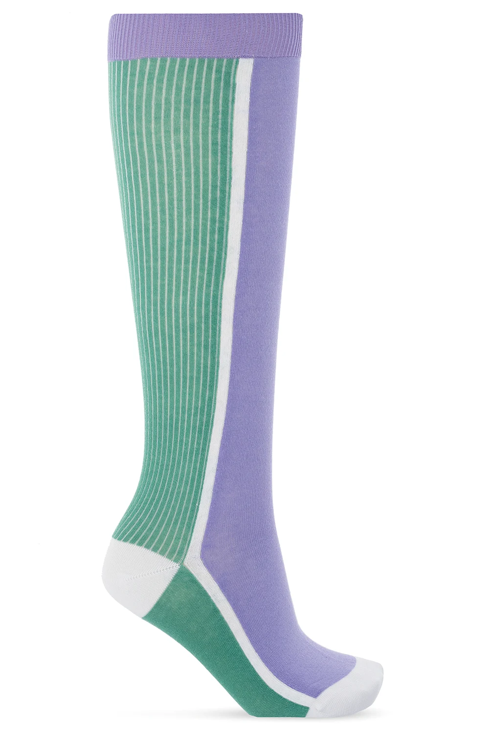 Long socks