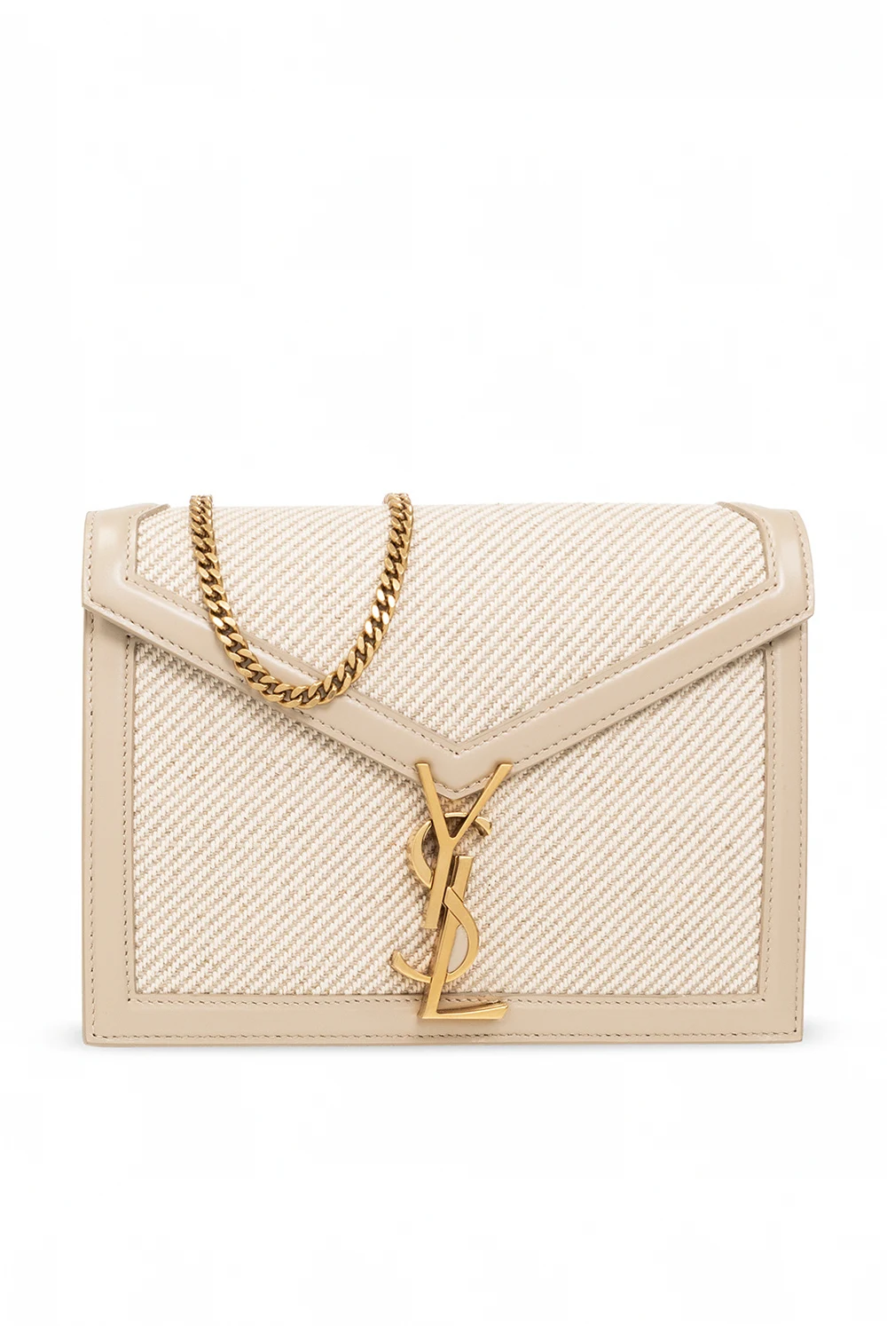 ‘Cassandra Medium’ shoulder bag