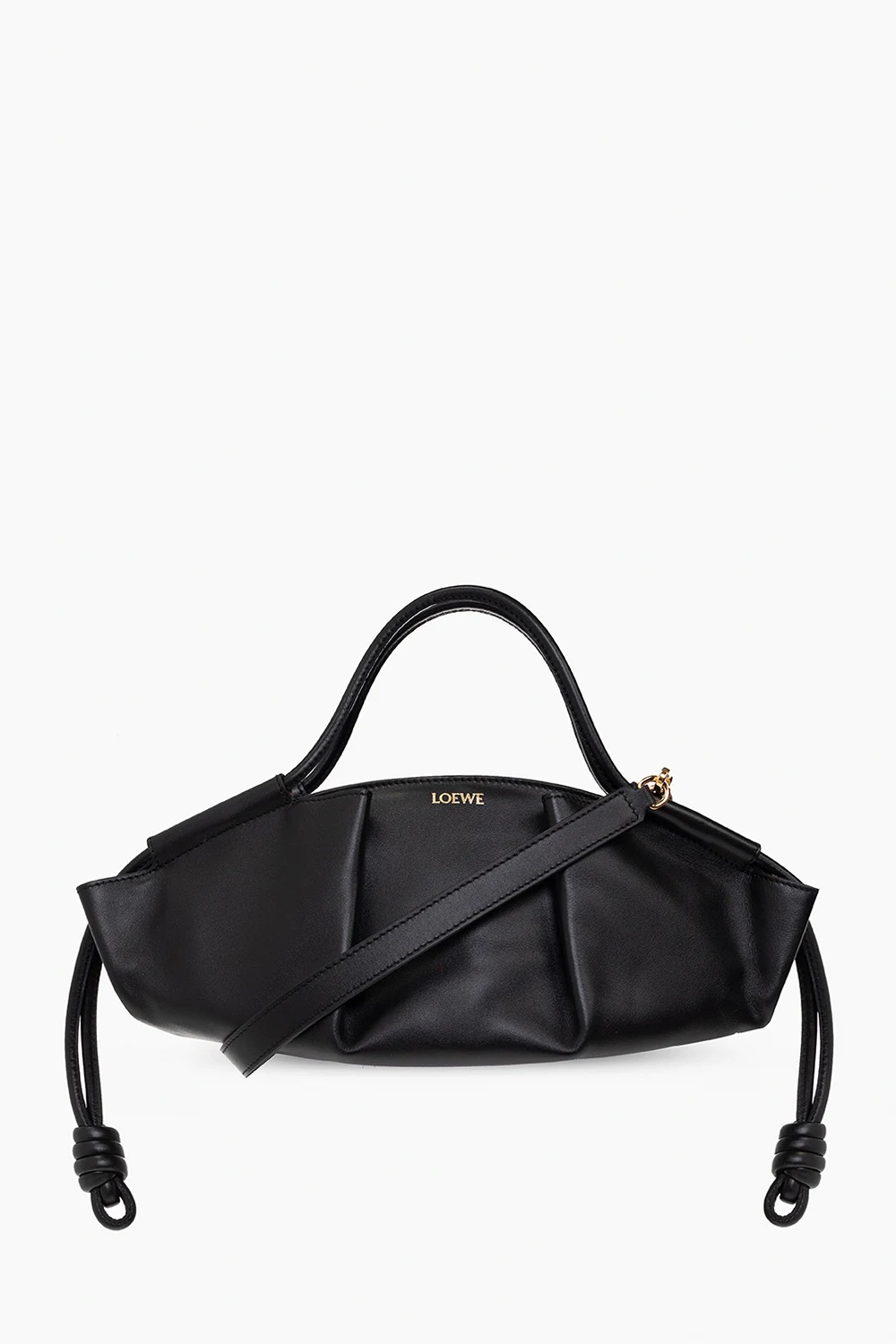Torba na ramię ‘Paseo Small’