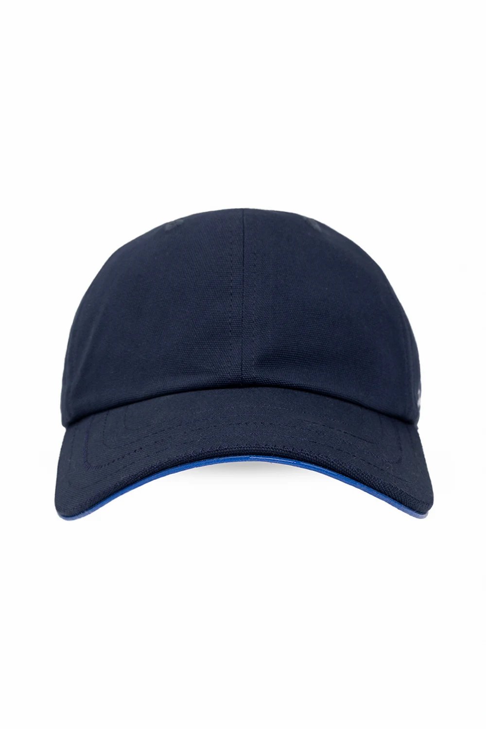 ‘Bricolo’ baseball cap