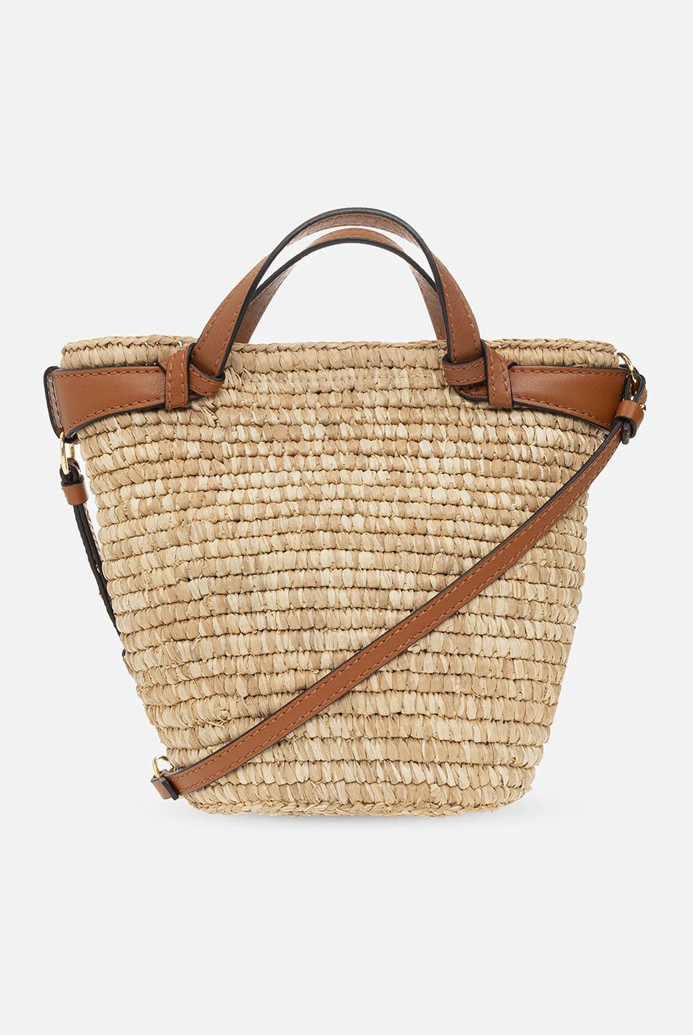 Torba na ramię ‘Mallorca Mini’