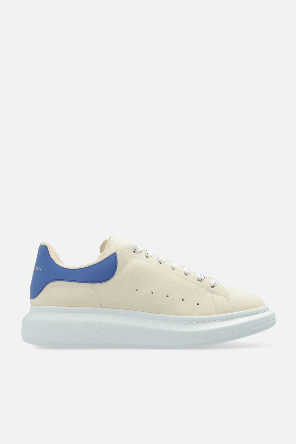 ‘Larry’ sneakers
