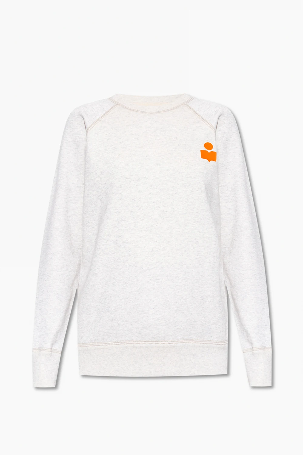 ‘Millyp’ sweatshirt