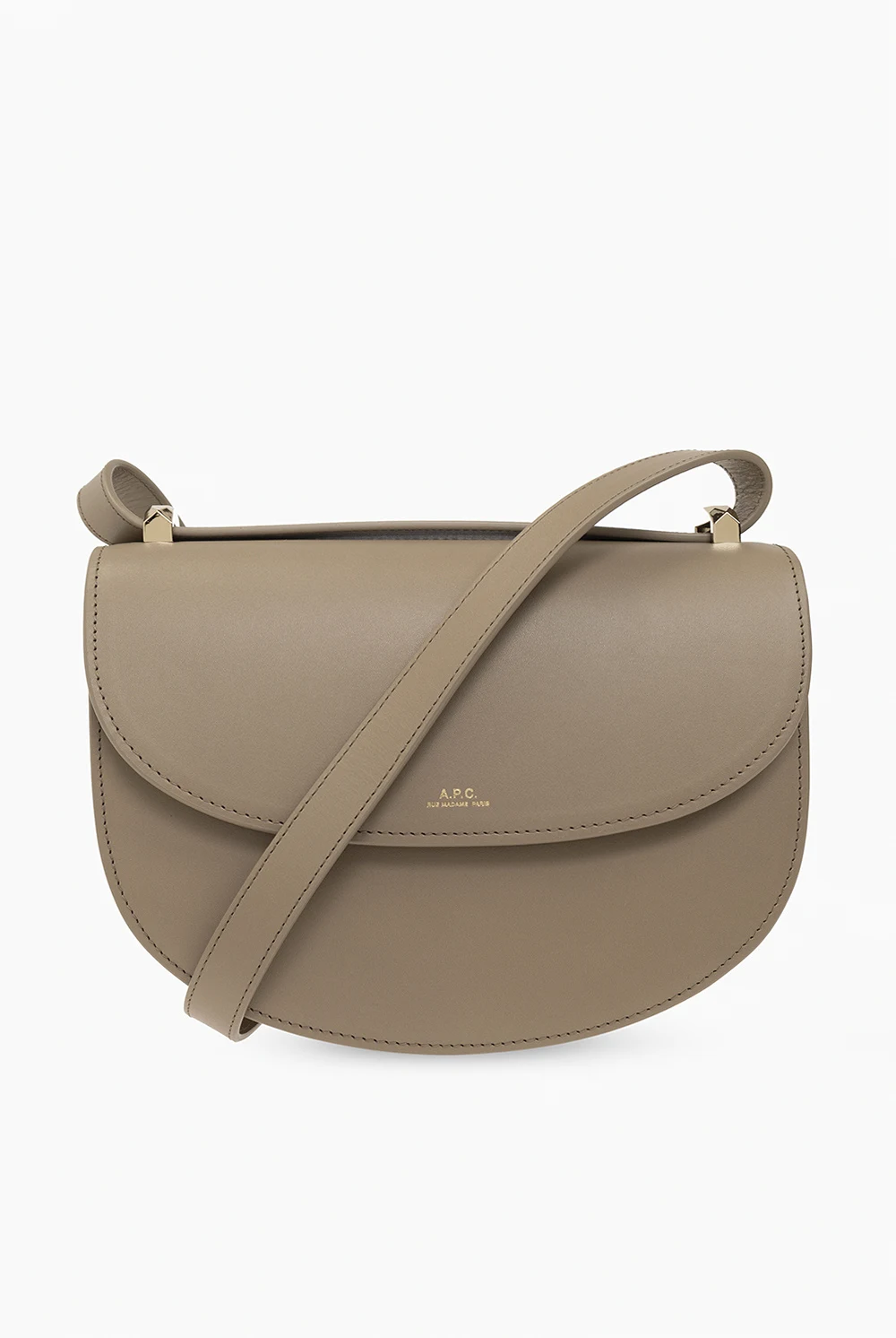 ‘Geneve’ shoulder bag