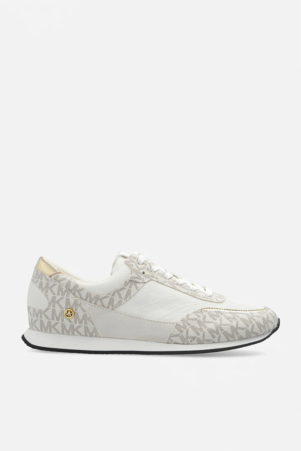 Buty sportowe ‘Callan’