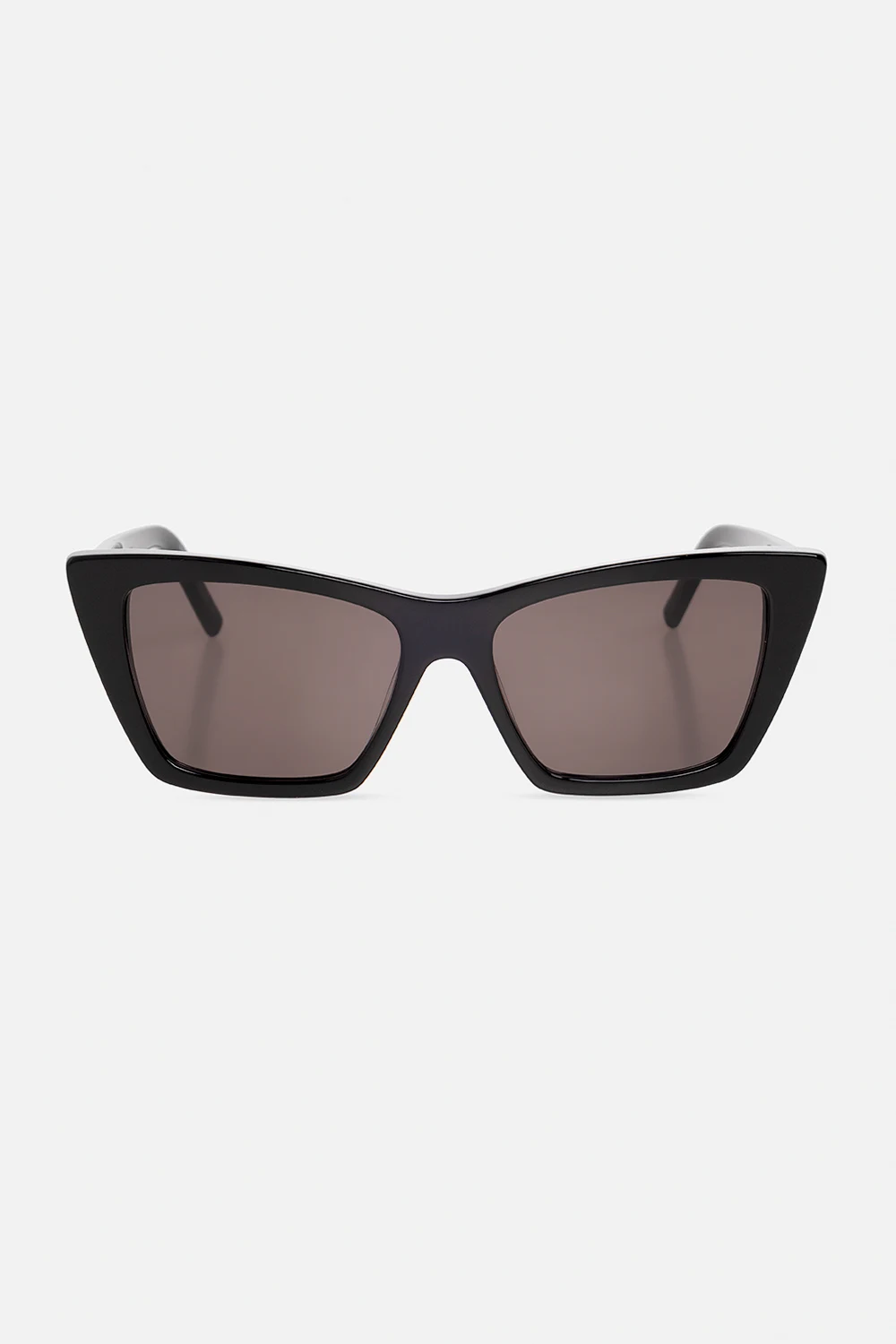 ‘SL 276 MICA’ sunglasses