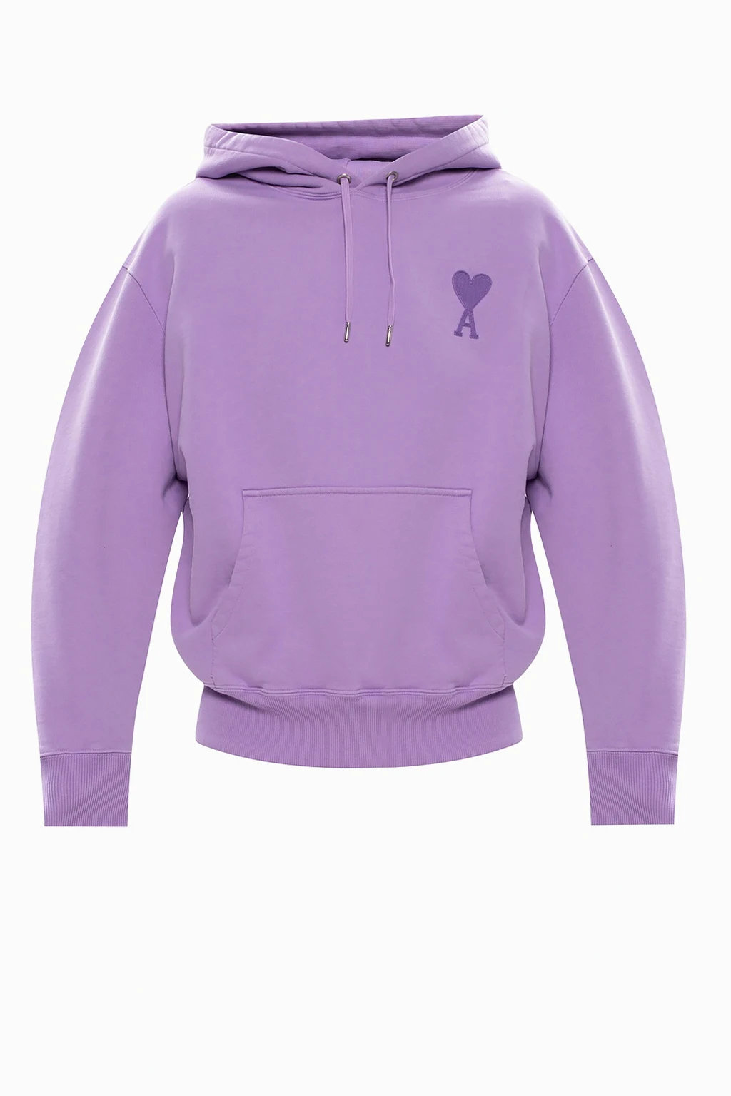 Bluza z kapturem
