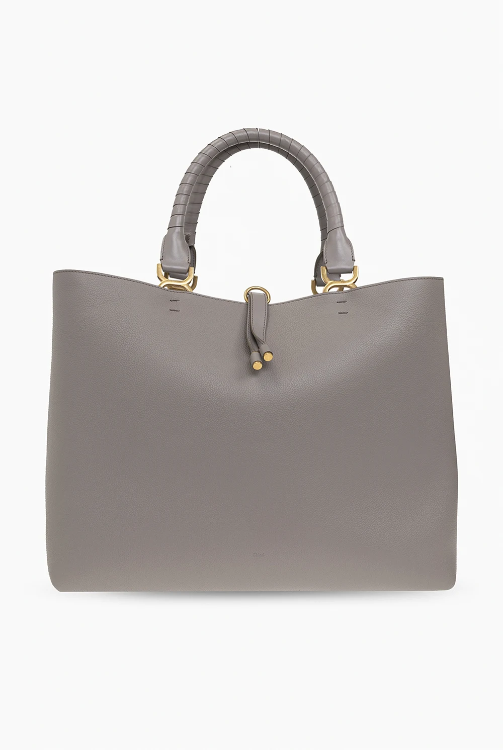 ‘Marcie’ shopper bag