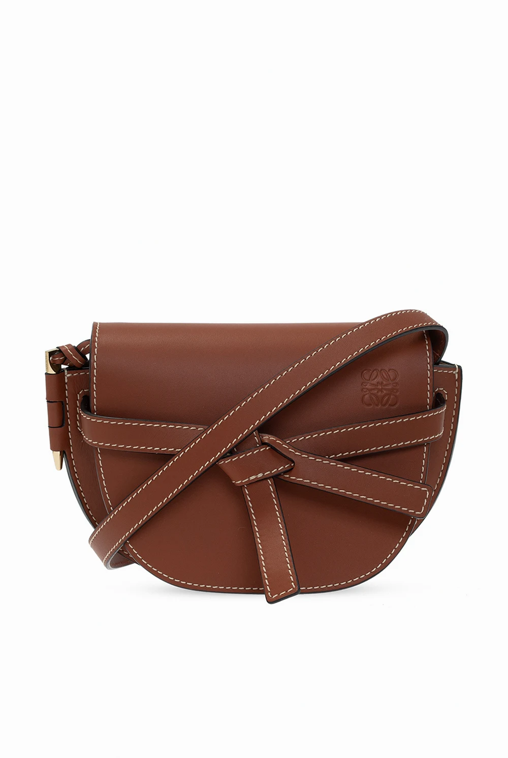 Torba na ramię ‘Gate Mini’
