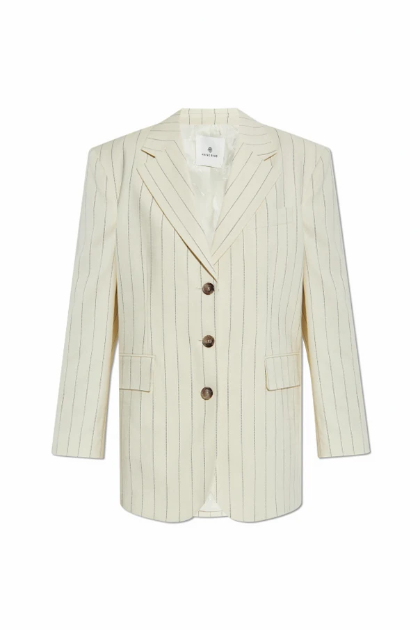 CREME Blazer „Sara“