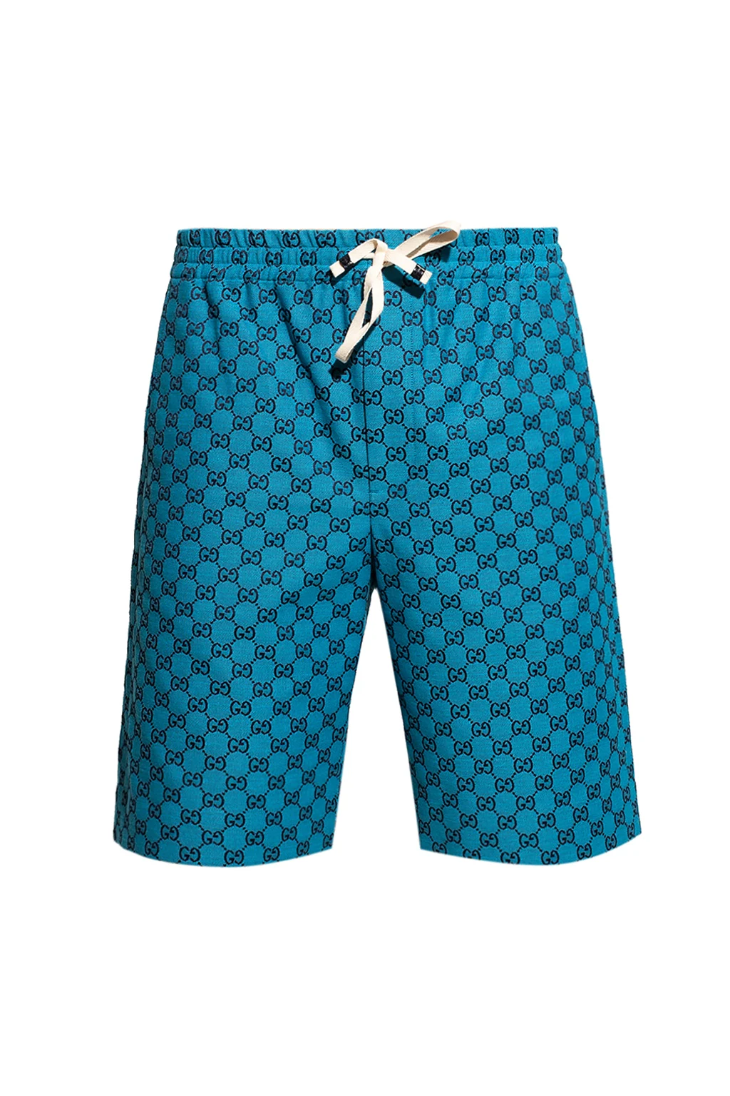 Shorts ‘GG Multicolour’ collection