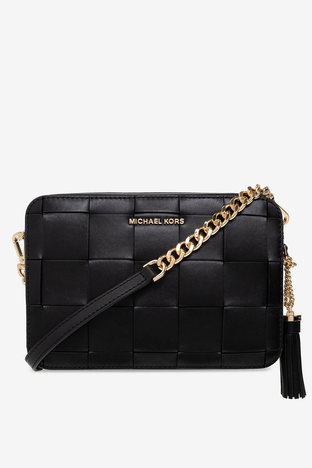 Torba na ramię ‘Ginny Medium’