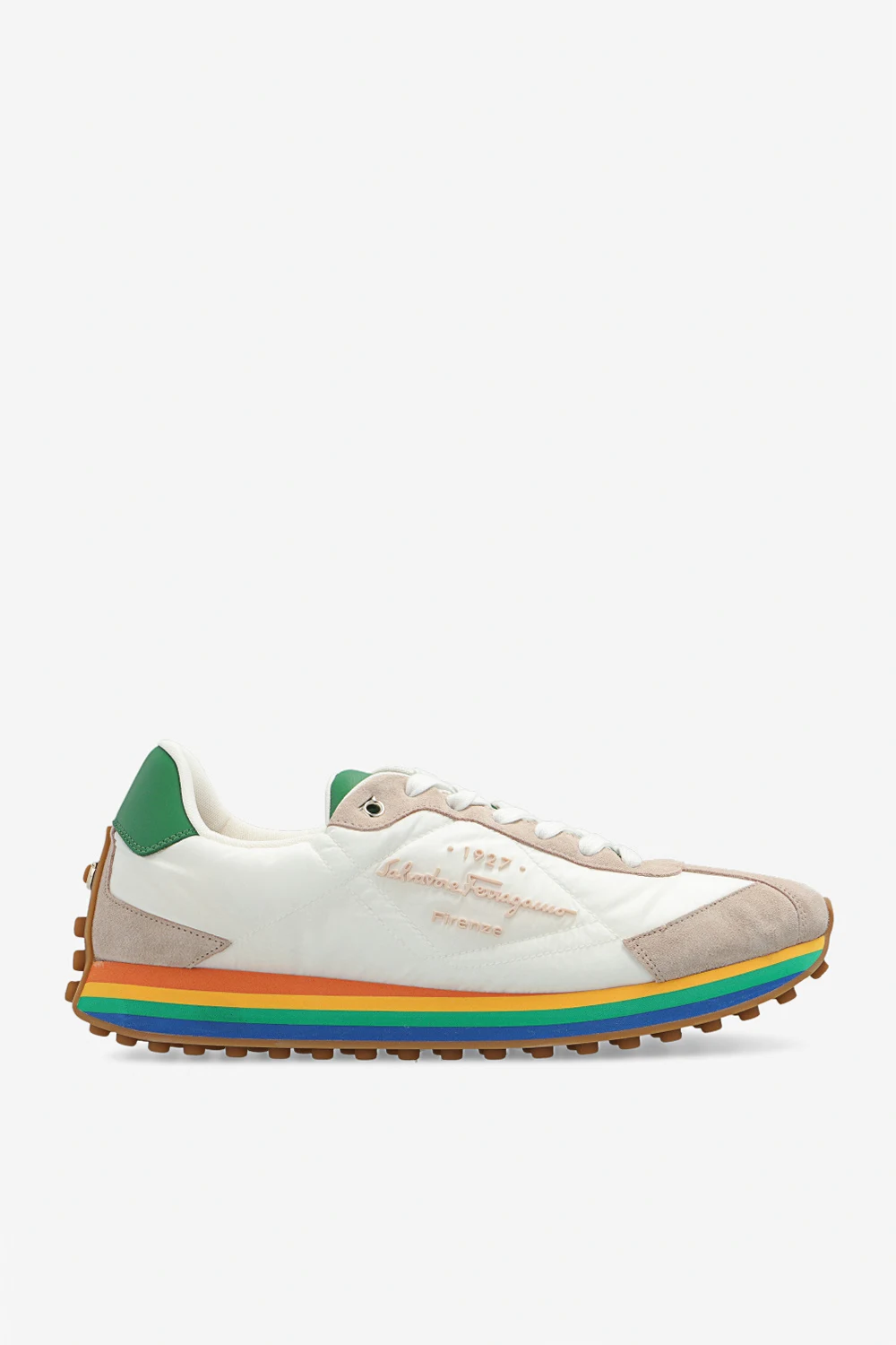 Buty sportowe ‘Iggy’