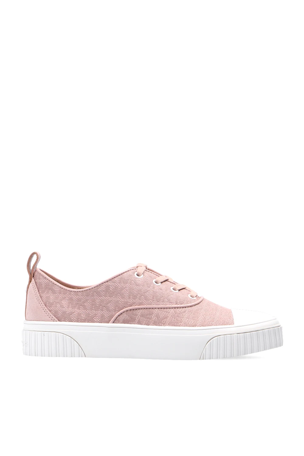 Buty sportowe ‘Ollie’