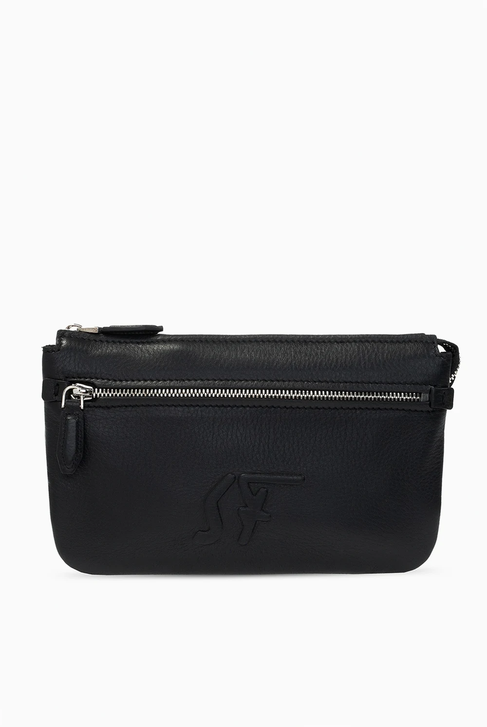 Torba na pas z logo