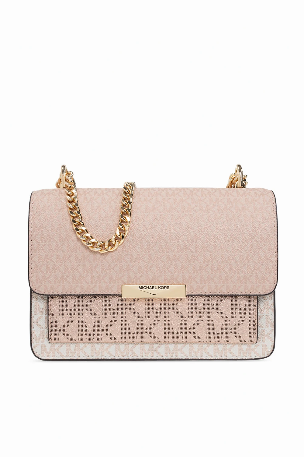 Torba na ramię ‘Jade Large’