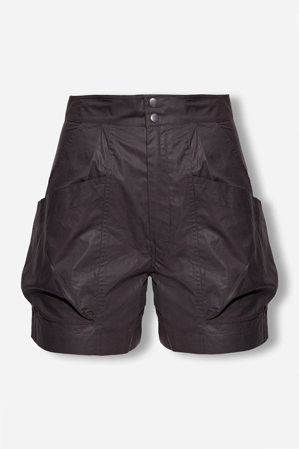 ‘Ferdini’ shorts