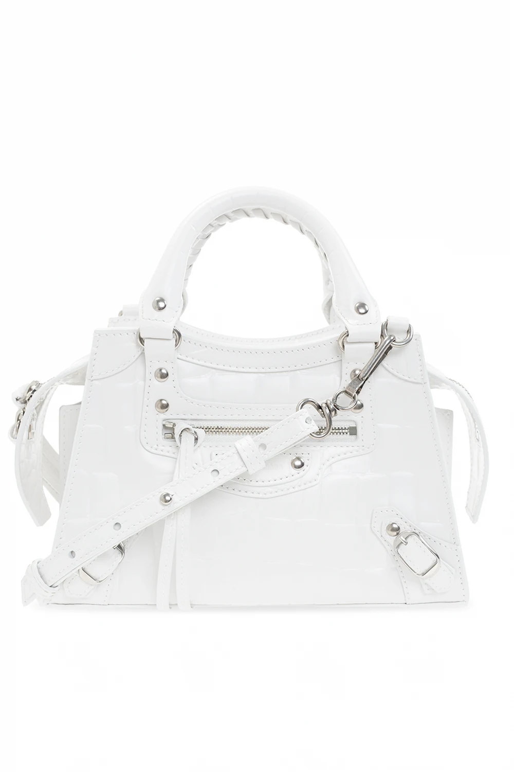 Torba na ramię ‘Neo Classic City Mini’