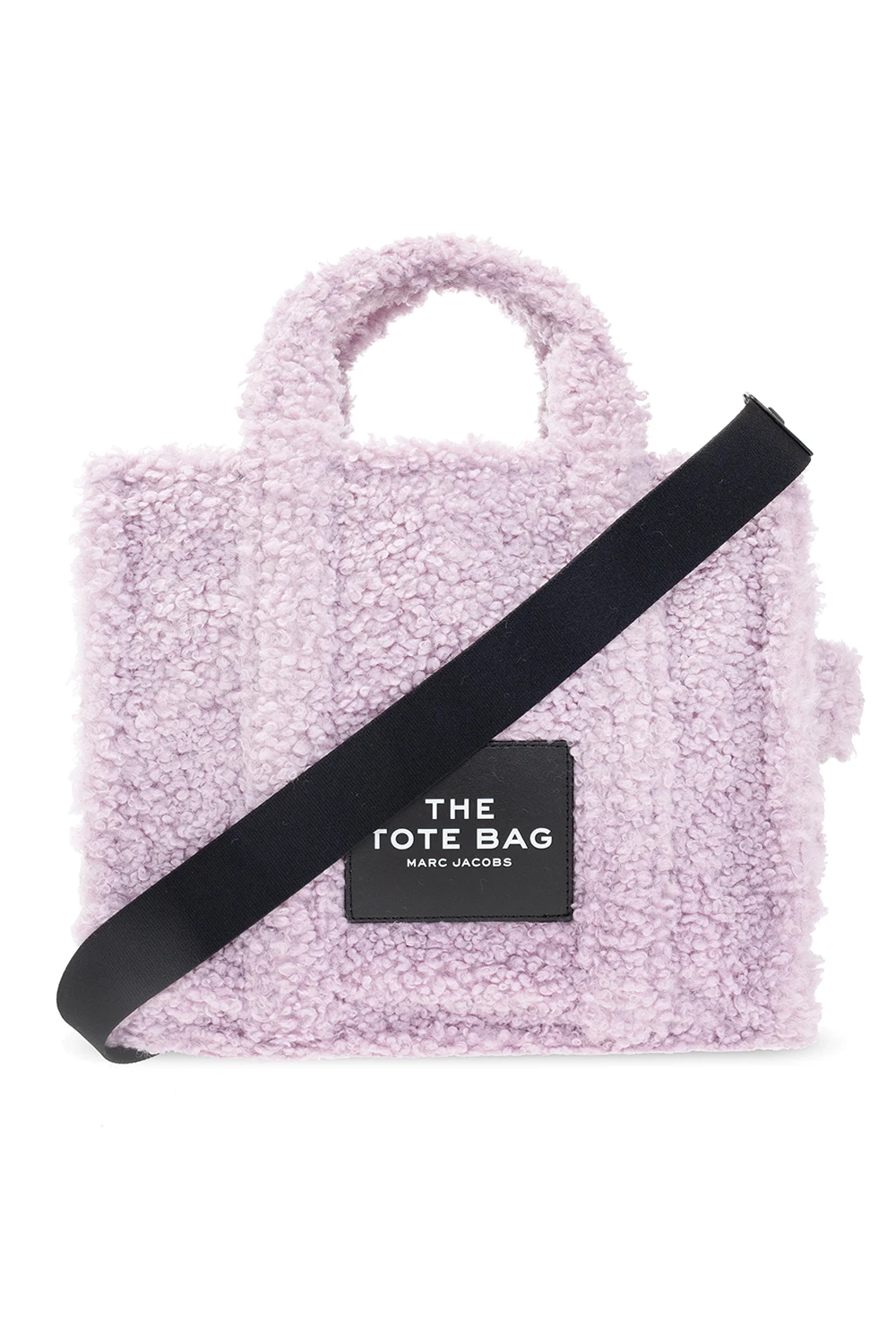 Torba na ramię ‘The Medium Tote'