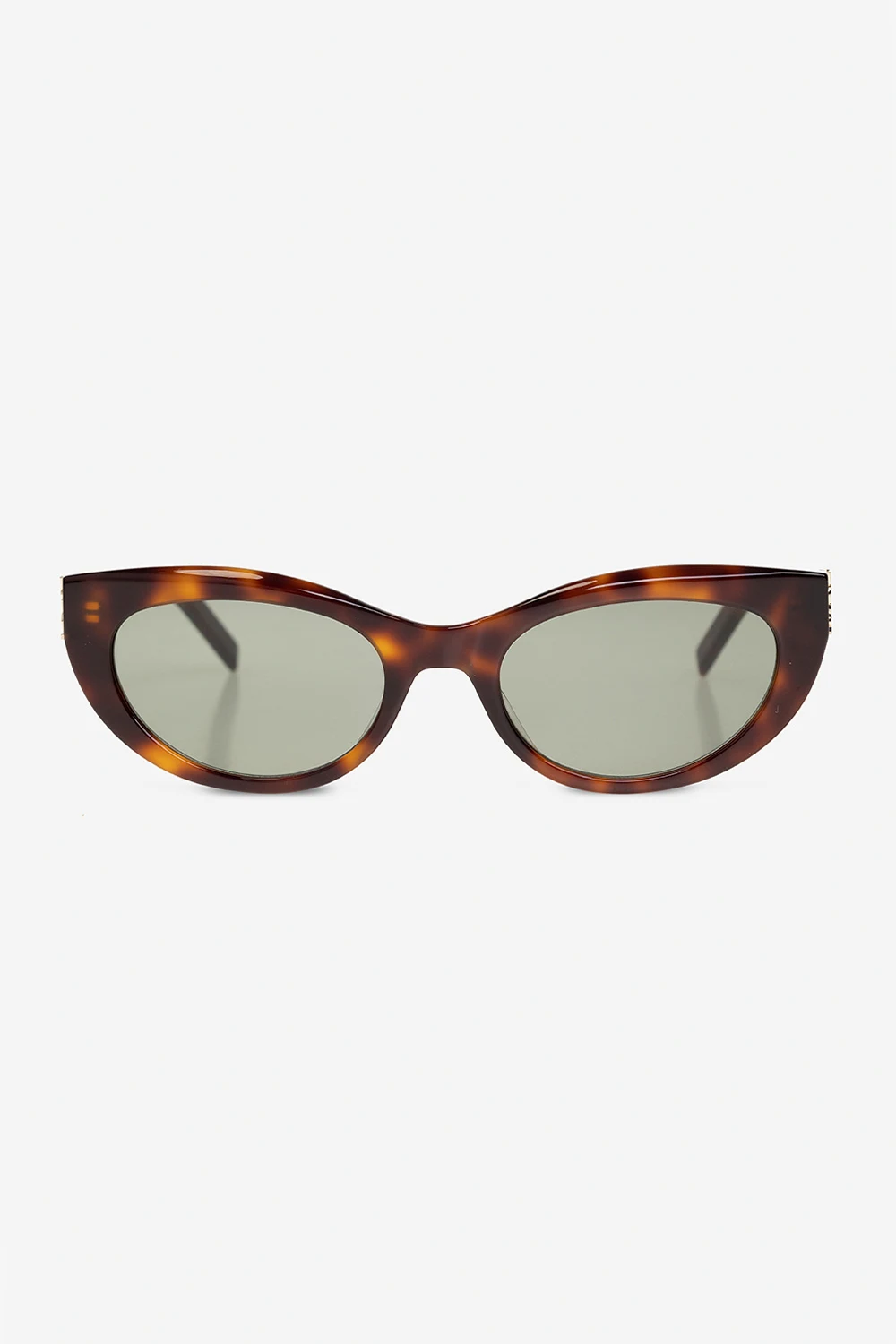 ‘SL M115’ sunglasses