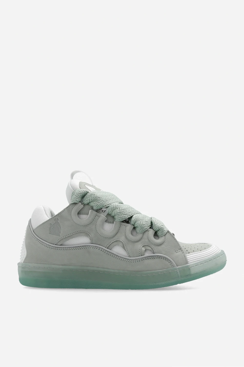 Buty sportowe ‘Curb’