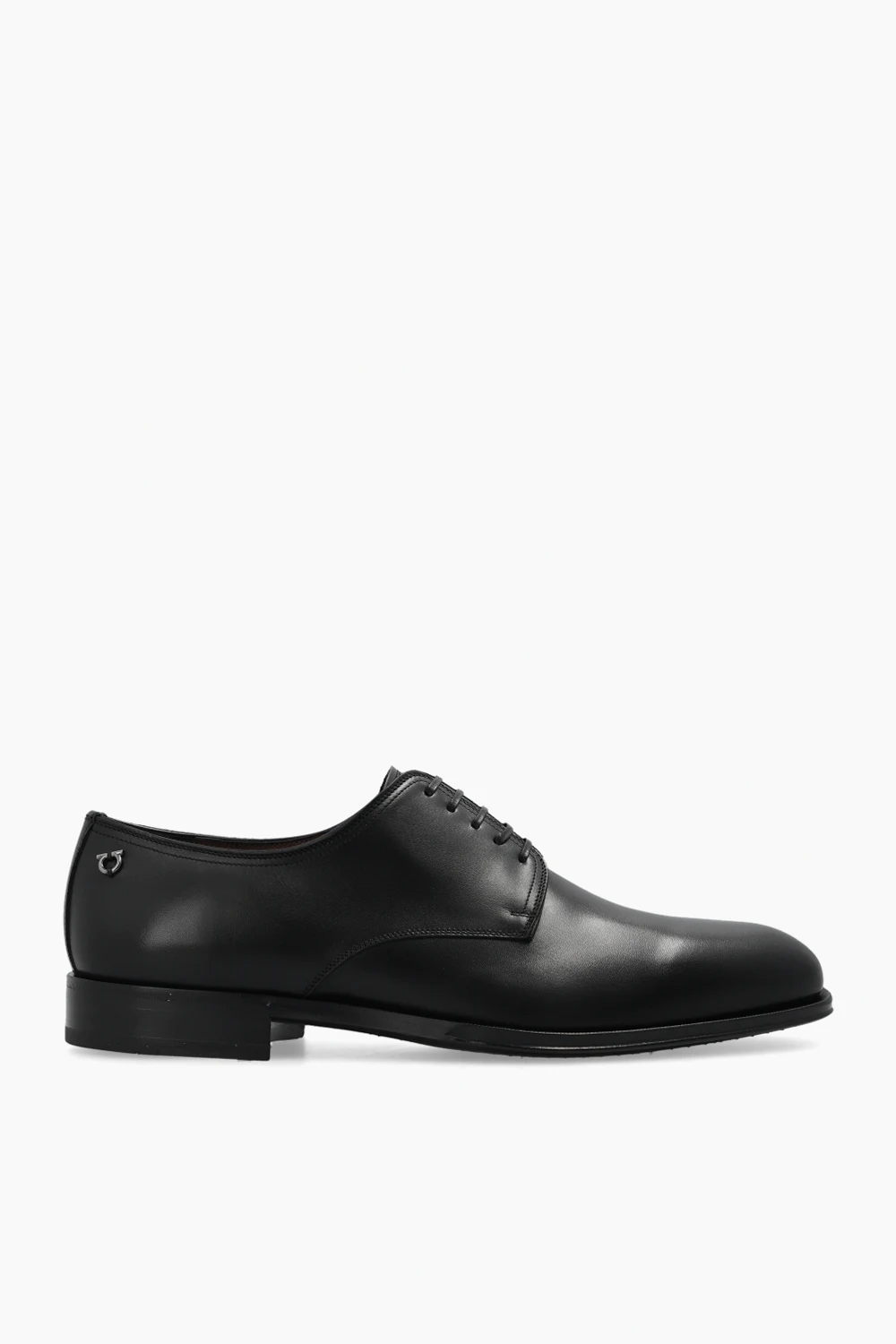Buty ‘Pershore’ typu Derby’