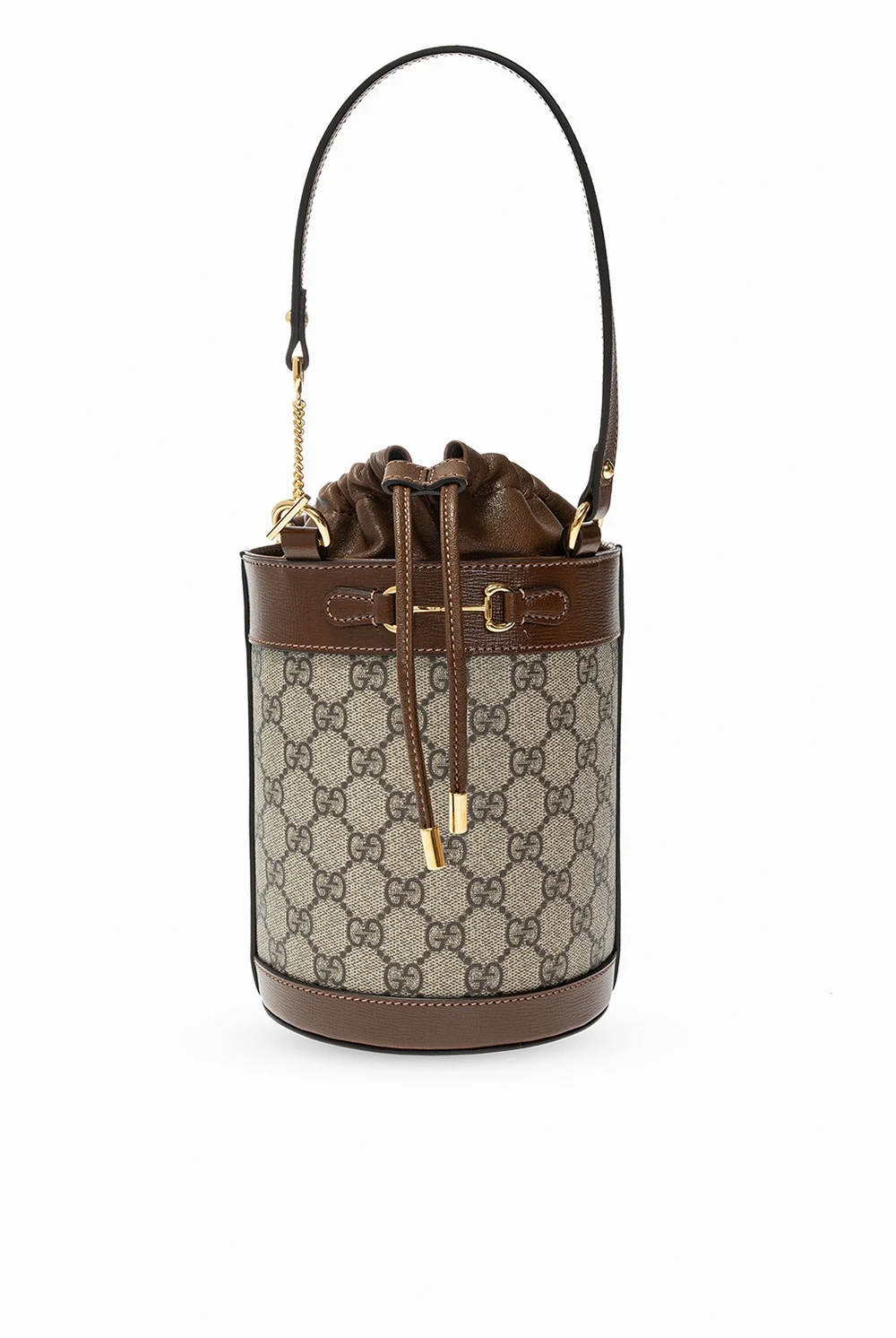 Torba do ręki ‘Horsebit 1955’