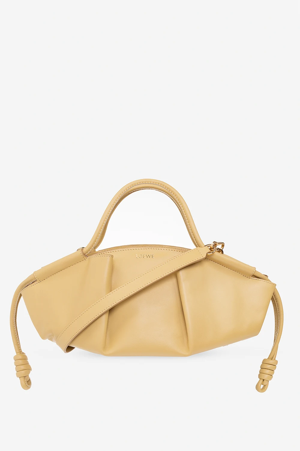 Torba na ramię ‘Paseo Small’