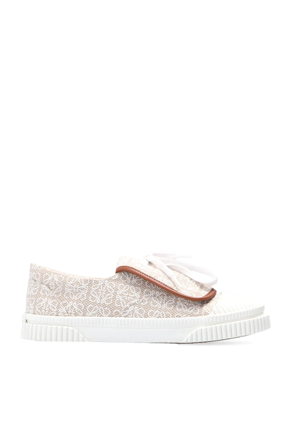 Buty sportowe z logo