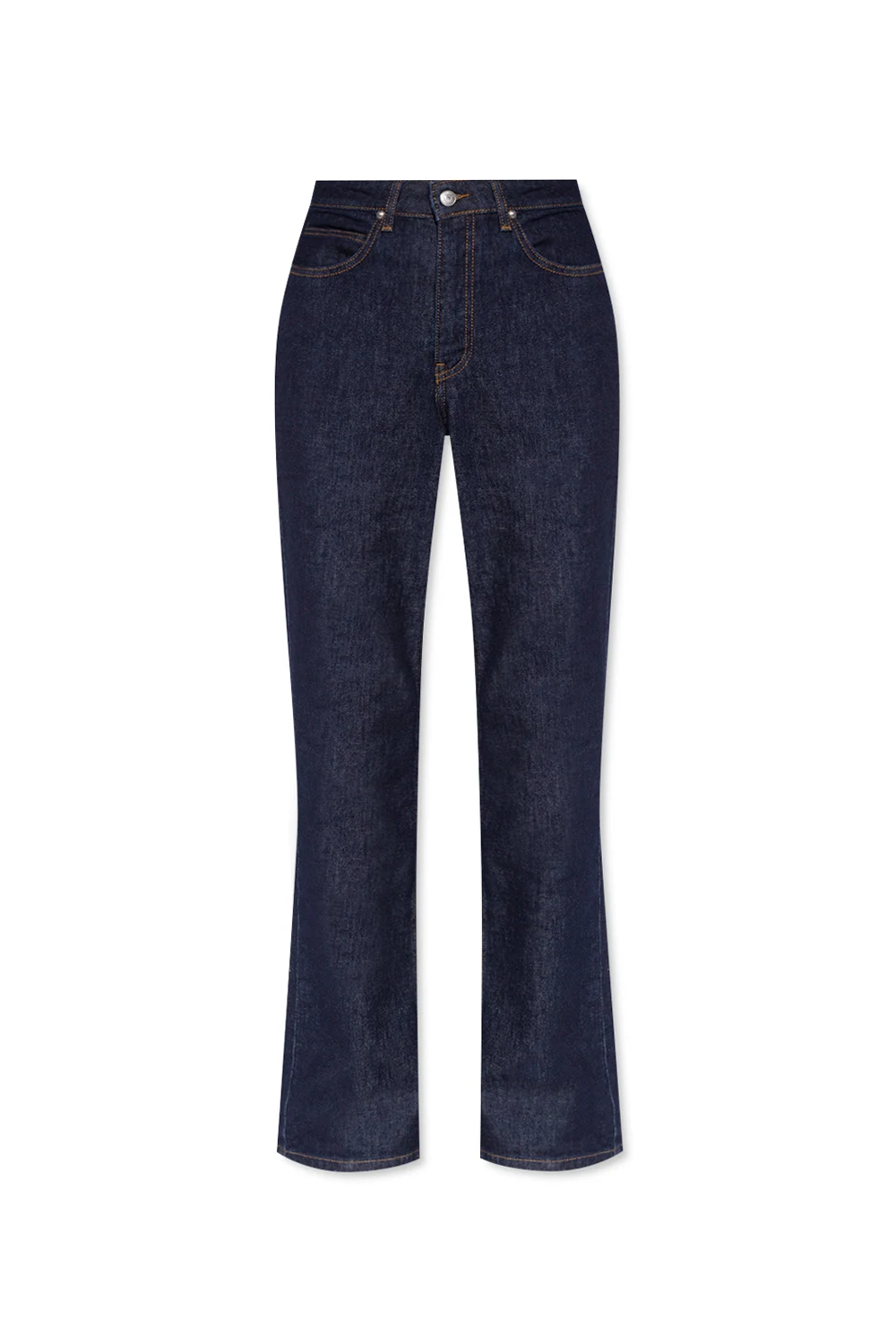 ‘Poete’ jeans