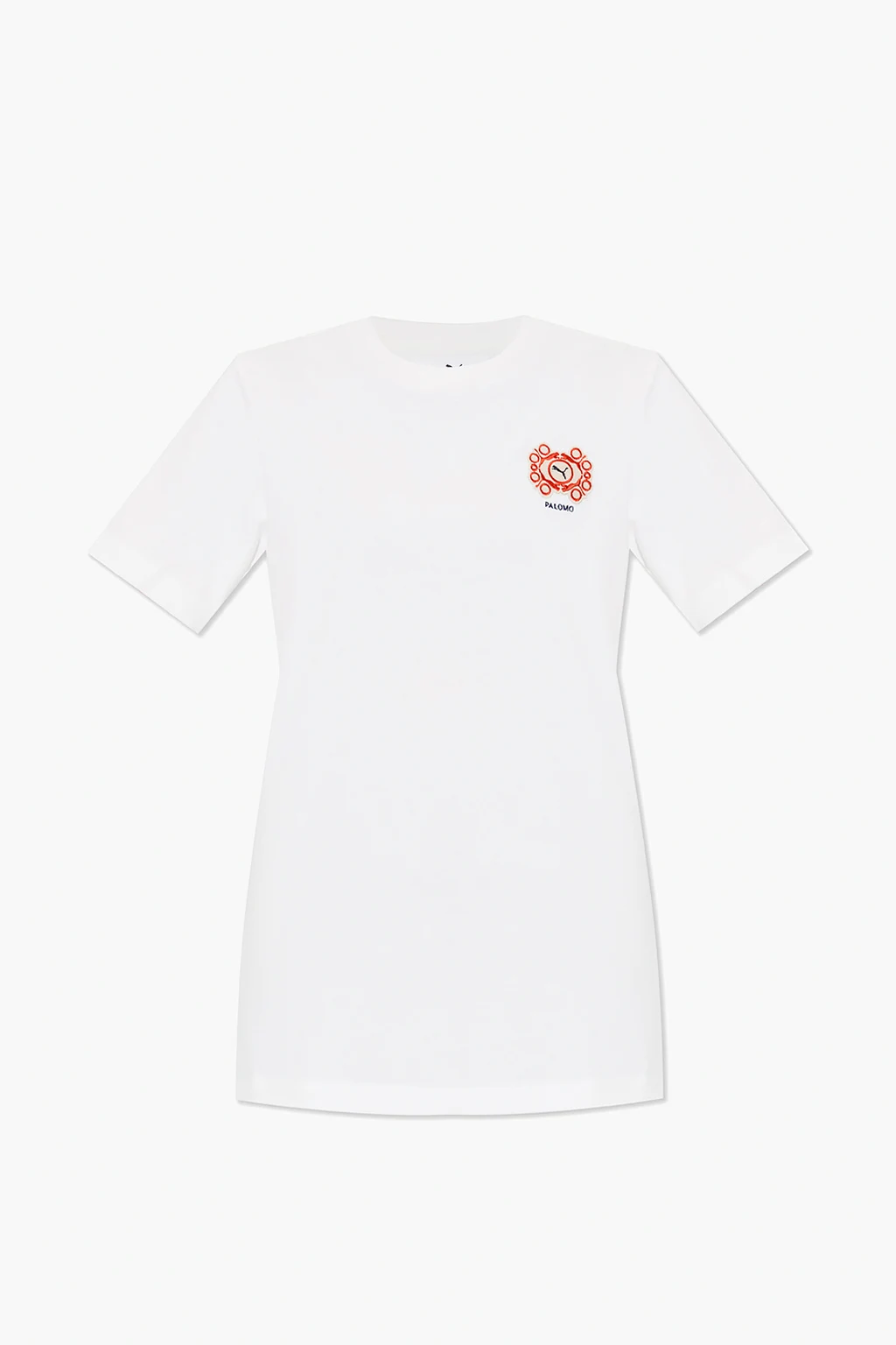 PUMA x Palomo Spain