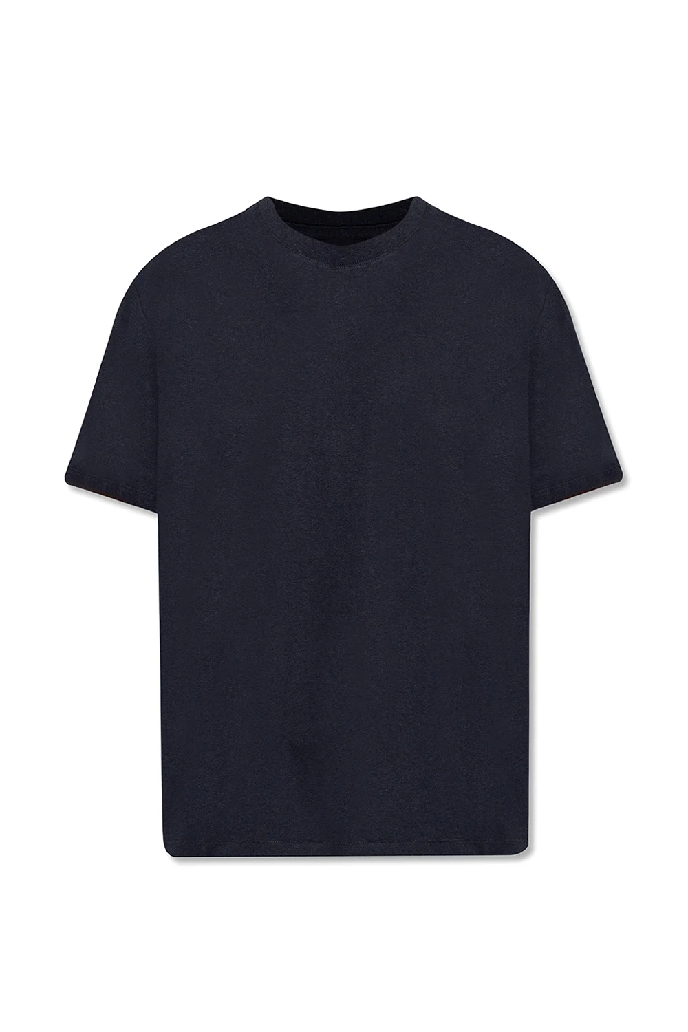 ‘Harv’ T-shirt