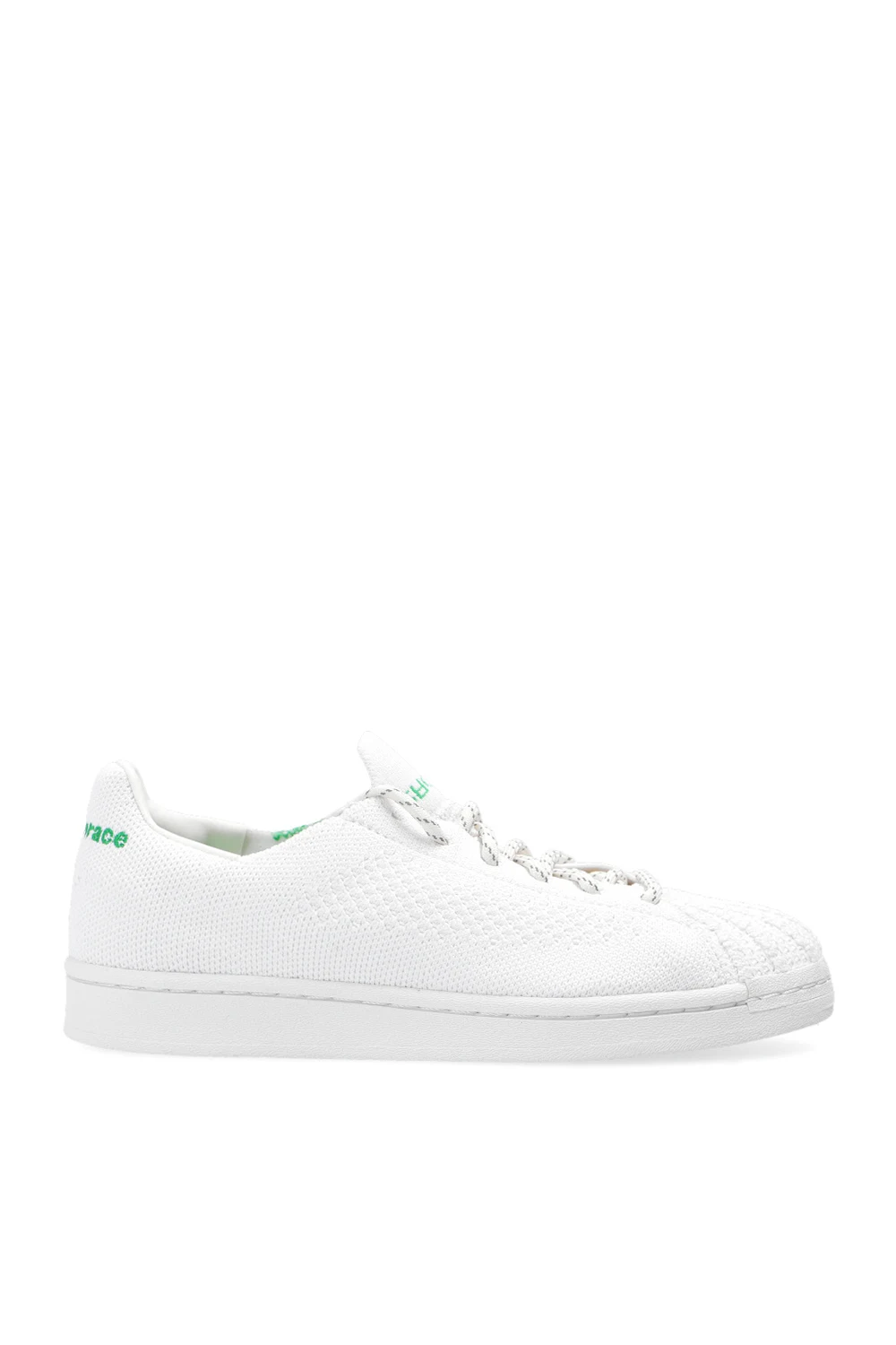 ADIDAS Originals x Pharell Williams