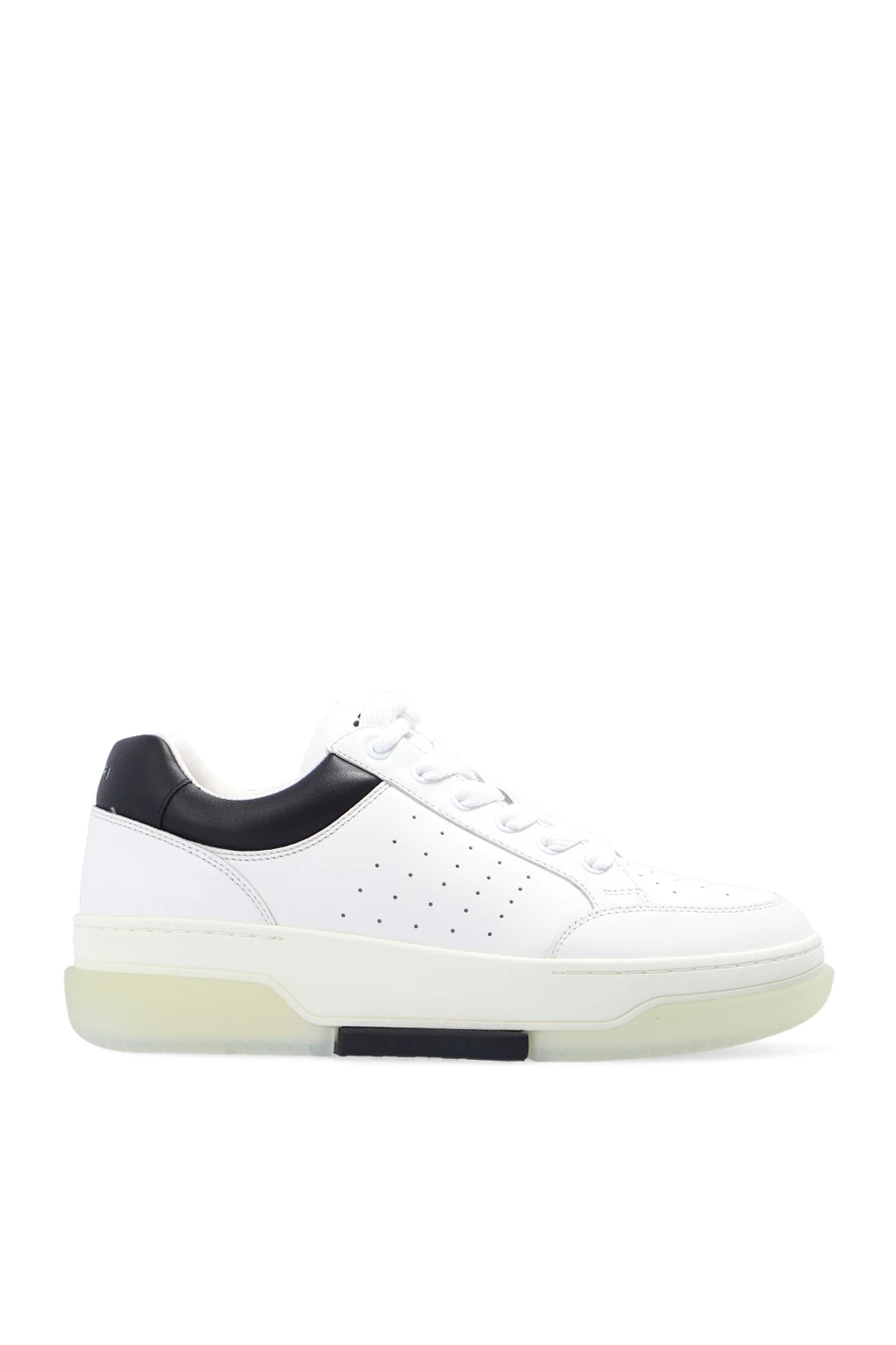 Buty sportowe ‘Stadium’
