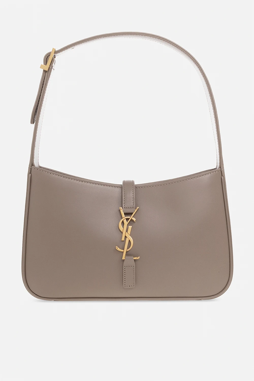 ‘Le 5 A 7’ hobo shoulder bag