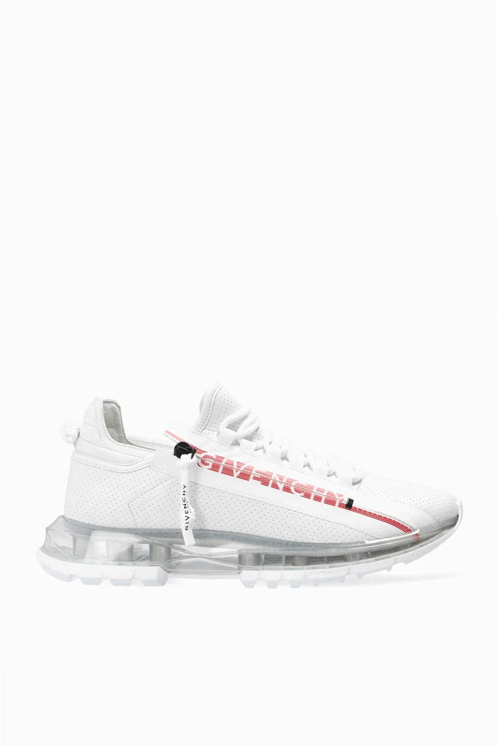 Buty sportowe ‘Spectre’