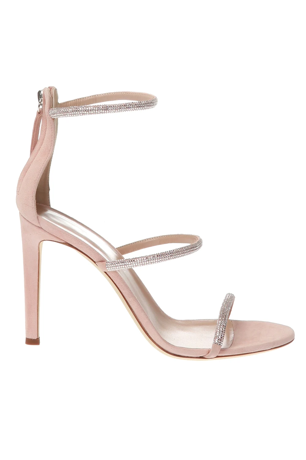 ‘Kanda’ stiletto sandals