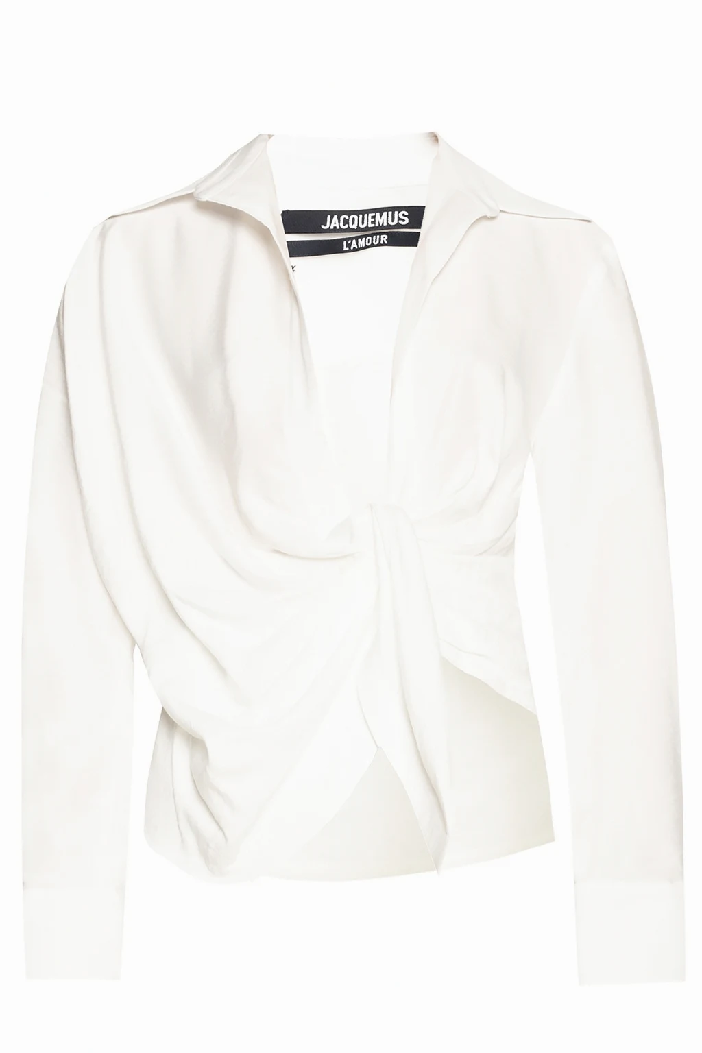 Koszula ‘La Chemise Bahia’