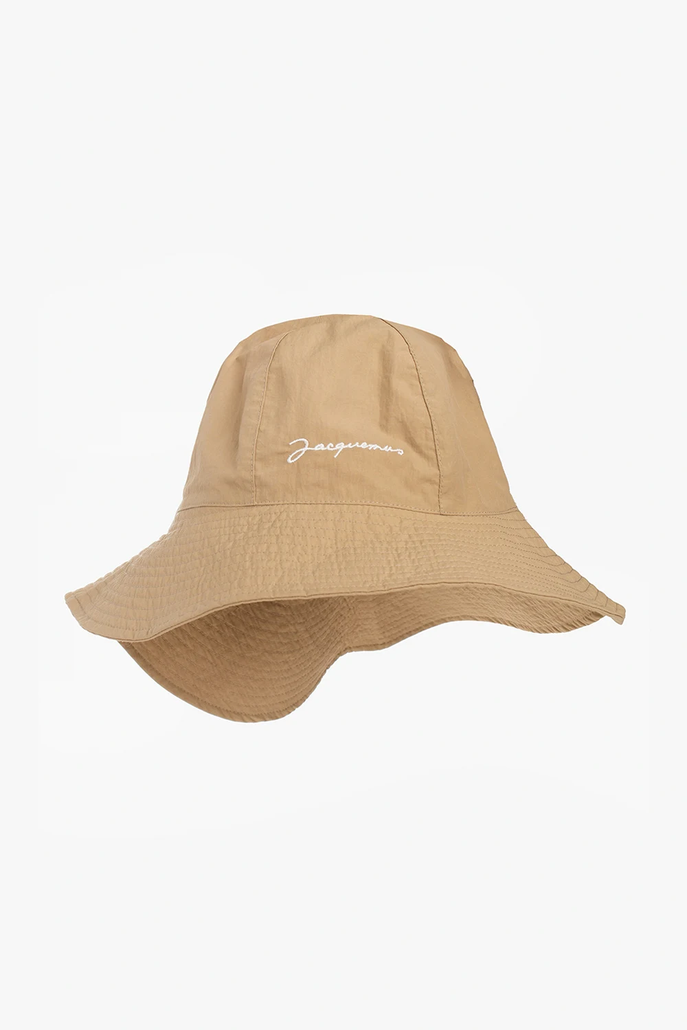 ‘Pescadou’ bucket hat
