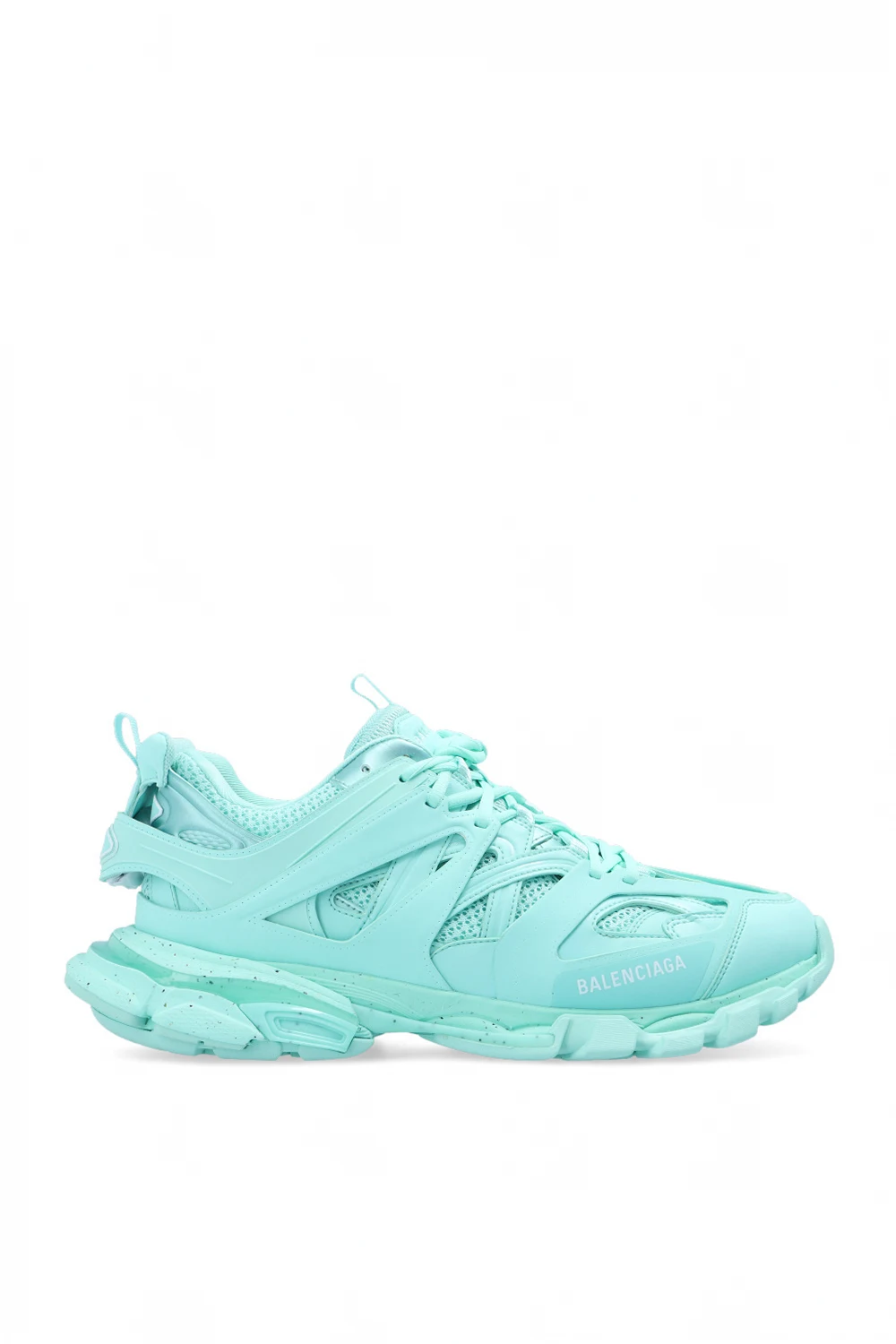 Buty sportowe ‘Track’